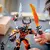 LEGO Marvel | Figura do Thor vs. Surtur (76289) - loja online