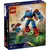 LEGO DC - Robô do Superman vs Lex Luthor (76302) - comprar online