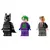 LEGO DC - Batman™ vs Duas-Caras™ e o Coringa™ (76303) - loja online