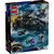 LEGO DC - Batman™ vs Duas-Caras™ e o Coringa™ (76303) - comprar online