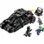 Imagem do LEGO DC - Batman™ vs Duas-Caras™ e o Coringa™ (76303)