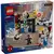 LEGO Marvel - Aranhaverso: Miles Morales vs Spot 76311 - comprar online