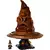 LEGO Harry Potter™ - Chapéu Seletor Falante™ (76429) - loja online
