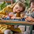 LEGO Harry Potter | Floresta Proibida: Criaturas Mágicas (76432) na internet