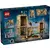LEGO Harry Potter™ - Castelo de Hogwarts™: Aulas de voo (76447) - comprar online