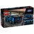 LEGO Speed | Carro Esportivo Ford Mustang Dark Horse (76920) - comprar online