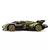 LEGO® Speed Champions - Supercarro Lamborghini Lambo V12 Vision GT (76923)