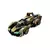 Imagem do LEGO® Speed Champions - Supercarro Lamborghini Lambo V12 Vision GT (76923)