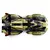 LEGO® Speed Champions - Supercarro Lamborghini Lambo V12 Vision GT (76923) - loja online