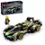 LEGO® Speed Champions - Supercarro Lamborghini Lambo V12 Vision GT (76923) na internet