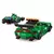 LEGO® Speed Champions - Safety car Aston Martin e AMR23 (76925)
