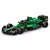 Imagem do LEGO® Speed Champions - Safety car Aston Martin e AMR23 (76925)