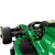 LEGO® Speed Champions - Safety car Aston Martin e AMR23 (76925) - Papai Monta Tudo