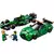 LEGO® Speed Champions - Safety car Aston Martin e AMR23 (76925) na internet
