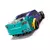 LEGO® Speed Champions - NASCAR® Next Gen Chevrolet Camaro ZL1 (76935) - loja online