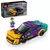 LEGO® Speed Champions - NASCAR® Next Gen Chevrolet Camaro ZL1 (76935) na internet