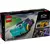 LEGO® Speed Champions - NASCAR® Next Gen Chevrolet Camaro ZL1 (76935) - comprar online