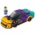 LEGO® Speed Champions - NASCAR® Next Gen Chevrolet Camaro ZL1 (76935)