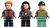LEGO Jurassic World | Fuga de Dinossauro T. Rex (76944) na internet