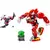 Imagem do LEGO® Sonic the Hedgehog™ - Robô Guardião de Knuckles (76996)