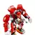 LEGO® Sonic the Hedgehog™ - Robô Guardião de Knuckles (76996) - loja online