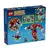 LEGO® Sonic the Hedgehog™ - Robô Guardião de Knuckles (76996) - comprar online