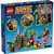 LEGO Sonic | Knuckles e o Santuário Mestre Esmeralda (76998) - comprar online