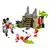 LEGO Sonic | Knuckles e o Santuário Mestre Esmeralda (76998) na internet