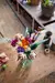 LEGO Creator Expert - Buquê de Flores (10280) - loja online