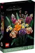 LEGO Creator Expert - Buquê de Flores (10280) - comprar online