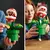 LEGO Super Mario | Planta Piranha (71426) na internet