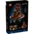 LEGO Harry Potter™ - Chapéu Seletor Falante™ (76429) - comprar online