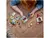 LEGO Disney | Princess Castelos Criativos​ (43219) na internet