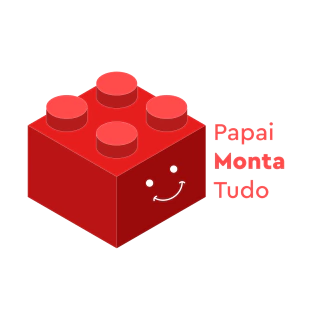 Papai Monta Tudo