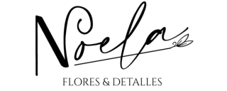 Noela