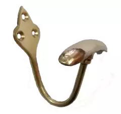 Percha para Saco - comprar online