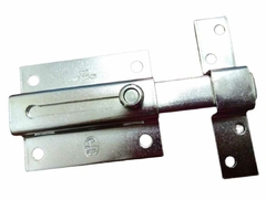 Pasador sin Llave D'Avo 432