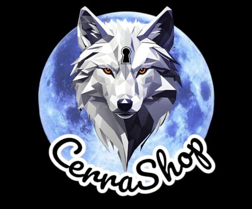 Cerra-Shop