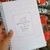 Diario de Gratitud - comprar online