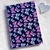 Cuaderno