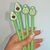 Lapicera Paltita - comprar online