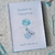 Cuaderno Pediátrico - tienda online
