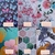 Cuaderno - comprar online
