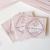 Stickers con Logo - comprar online