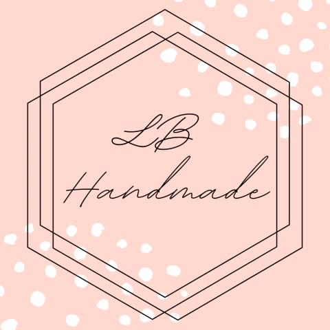 LB Handmade
