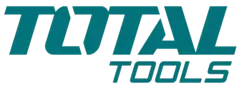 Banner de la categoría Total