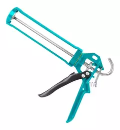 Aplicador De Silicona Industrial Total Tht21509 en internet