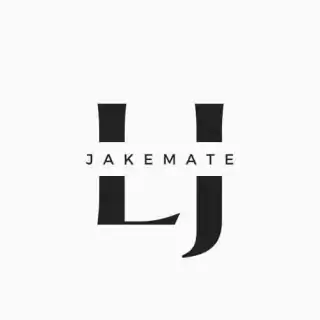 JAKEMATE