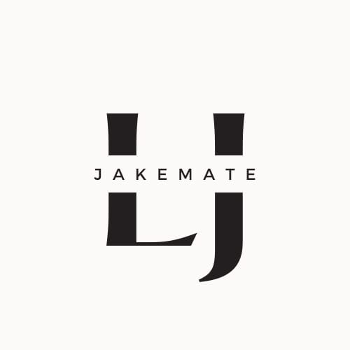 JAKEMATE