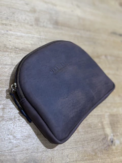 Tabaquera estuche Xl - tienda online
